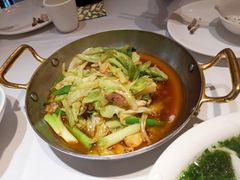 -老人和饭店(淮海中路店)