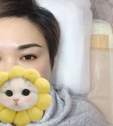 -变美丽半永久纹眉连锁·机器野生眉·洗眉