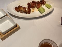 -東大方(武康千秋广场店)