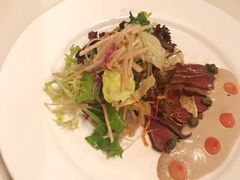 -欧洲房子(宜必思店)