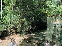 -雁荡山风景名胜区