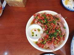 -原味缘菜馆