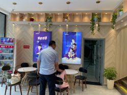 点击看大图 -爱儿美儿童摄影(奥森公园店)