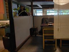 -本处·素食·融合料理(南油店)
