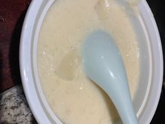 -南京大牌档(香港广场店)