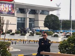 -岳阳东站