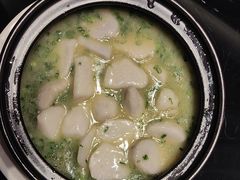 -忆家名门·上海菜(徐家汇店)