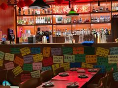 -你又瘦了小酒馆(奥体店)