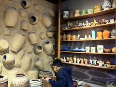-吉林市博物馆