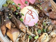 -信和广场(里水分店)