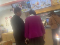 -阿三生煎(盛华里店)