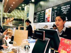 -PAPER STONE BAKERY(天汇广场店)
