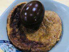 -顶巧鸡汤馄饨(虹口总店)