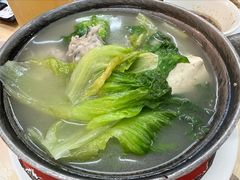 -陈根记大牌档