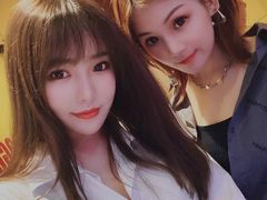 -AGOGO HOUSE KTV(东街店)