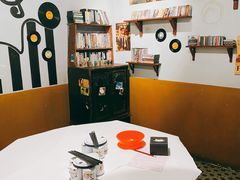 -老长沙龙虾馆·聚会餐厅(白石洲店)