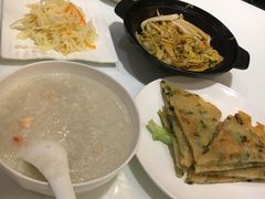 -赛百味(仙林金鹰店)