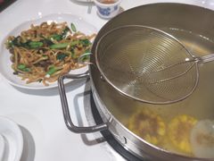 -陈记顺和牛肉火锅馆(天河北路店)