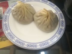 -顺客福(震泽路店)