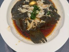 -小天厨民间菜馆(深圳街店)