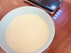 -日月永和中国餐饮名店(东湖店)