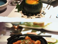 -梧桐北京烤鸭·铜锅涮肉(海岸城店)