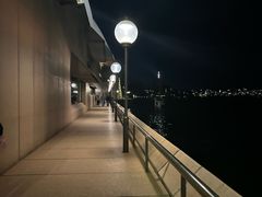 -悉尼歌剧院