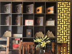 -莱仪堂艾灸经络养生馆(宜川路店)