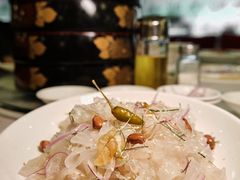 -金百门·顺德海鲜酒家(陈村店)