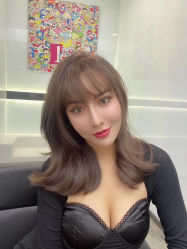 -INSTYLE造型·明星店