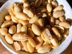 -TZ House音乐现场(来福士中心店)