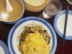 -宏状元现熬粥·京味菜(黄寺大街店)