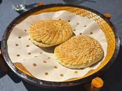 -金狮麟·新豫菜(金码大厦店)