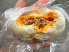-胡记包子