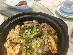 -龙泉人椰子鸡.糟粕醋.海南菜(三亚旗舰店)