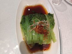 -有喜胶东小馆(太申祥和店)