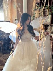 点击看大图 -WAVE SODA摄影工作室