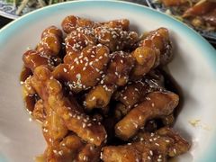 -鼎香润(德胜门内店)