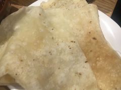 -大连路6号好酒不见