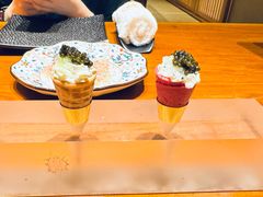 -月龍吟(朝龙汇店)
