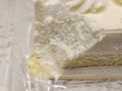 -迦南·甜品蛋糕(传媒店)