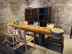 -鱼桥巷·美学川菜