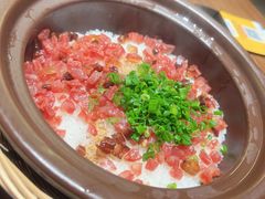 -千日贺茶餐厅(高新万达店)