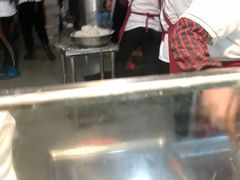 -陶记正宗德州扒鸡(科巷店)