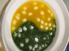 -知味观·味庄(杨公堤店)