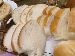 -三道菜(明堂公园店)