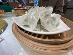 -山顶沙河粉-粤菜馆(凯旋店)