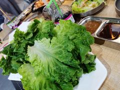 -三国惹火烤肉
