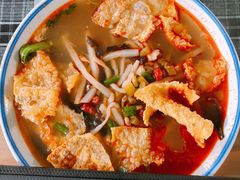 -八十八粉儿(尚都店)