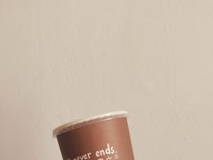 -熊猫一间店欧式奶茶铺